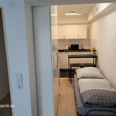 Modern Apartments! Move In & Feel Good! Διαμέρισμα *